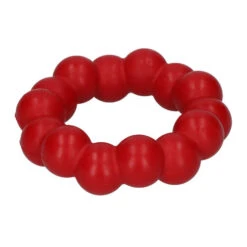 KONG Ring -Bekend Hondenspullen Winkel kong ring xl 134692 0500 none