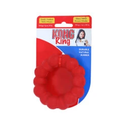 KONG Ring -Bekend Hondenspullen Winkel kong ring xl 163855 1500 none