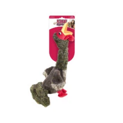 KONG Shakers Honkers Kalkoen -Bekend Hondenspullen Winkel kong shakers honkers kalkoen 164926 1000 none