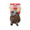 KONG Sherps Moose