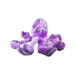 KONG SoftSeas - Octopus -Bekend Hondenspullen Winkel kong softseas octopus 180133 1000 none