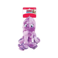 KONG SoftSeas - Octopus -Bekend Hondenspullen Winkel kong softseas octopus 180139 1000 none