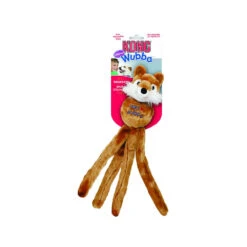 KONG Wubba Friends -Bekend Hondenspullen Winkel kong wubba friends 162538 1000 none