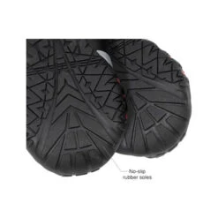 Kurgo Blaze Cross Shoe -Bekend Hondenspullen Winkel kurgo blaze cross shoe 200276 0500 none