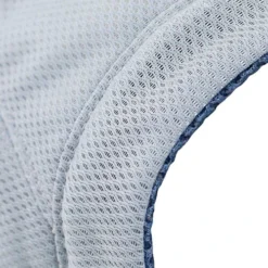 Kurgo Core Cooling Vest -Bekend Hondenspullen Winkel kurgo core cooling vest 222796 0500 none