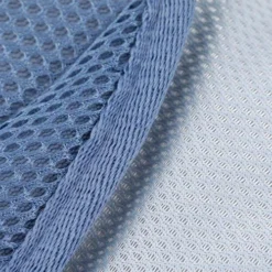 Kurgo Core Cooling Vest -Bekend Hondenspullen Winkel kurgo core cooling vest 222797 0500 none