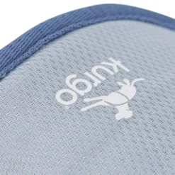 Kurgo Core Cooling Vest -Bekend Hondenspullen Winkel kurgo core cooling vest 222798 0500 none