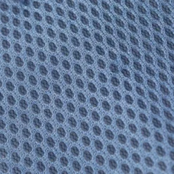 Kurgo Core Cooling Vest -Bekend Hondenspullen Winkel kurgo core cooling vest 222799 0500 none