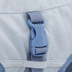 Kurgo Core Cooling Vest -Bekend Hondenspullen Winkel kurgo core cooling vest 222802 0500 none