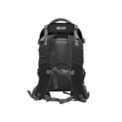 Kurgo G-Train K9 Pack -Bekend Hondenspullen Winkel kurgo g train k9 pack 177142 0500 none