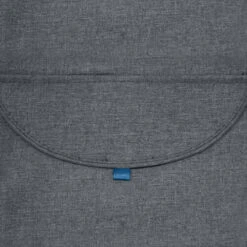 Kurgo Heather Bench Seat Cover -Bekend Hondenspullen Winkel kurgo heather bench seat cover 176413 0500 none