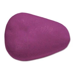 Kurgo Skipping Stones -Bekend Hondenspullen Winkel kurgo skipping stones 99599 0500 none