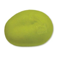 Kurgo Skipping Stones -Bekend Hondenspullen Winkel kurgo skipping stones 99605 0500 none