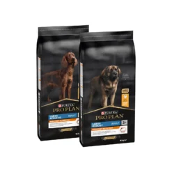 Purina Pro Plan Dog Adult - Large Breed -Bekend Hondenspullen Winkel l5CD0wyQNsABCNtbAd2TOpNRyjq1LP metaUHVyaW5hLVByby1wbGFuLUxhcmdlLUV2ZXJ5ZGF5LU51dHJpdGlvbi1PdmVyaXpjaHQuanBn