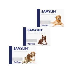 Vetplus Samylin - Tabletten -Bekend Hondenspullen Winkel lRF8IkLt3luJlpnTpOTubDweumuTDX metadmV0cGx1c19zYW15bGluXzIwNDUxNV8wNTAwX25vbmUucG5n