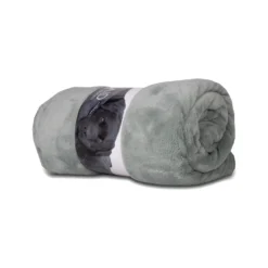 Lex & Max Fleece Plaids -Bekend Hondenspullen Winkel lex max fleece plaid mintgroen 130 x 180 cm 134185 2000 none