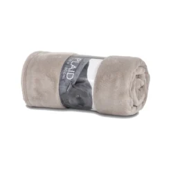 Lex & Max Fleece Plaids -Bekend Hondenspullen Winkel lex max fleece plaid zand 130 x 180 cm 134181 2000 none