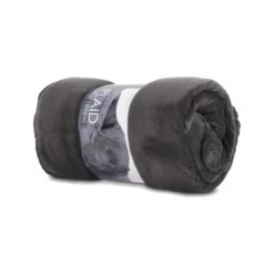 Lex & Max Fleece Plaids -Bekend Hondenspullen Winkel lex max fleece plaids 217521 2000 none