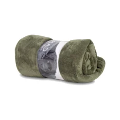 Lex & Max Fleece Plaids -Bekend Hondenspullen Winkel lex max fleece plaids 217523 2000 none