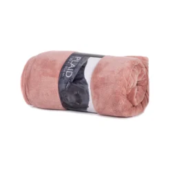 Lex & Max Fleece Plaids -Bekend Hondenspullen Winkel lex max fleece plaids 217525 2000 none