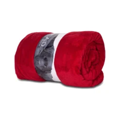 Lex & Max Fleece Plaids -Bekend Hondenspullen Winkel lex max fleece plaids 217526 2000 none