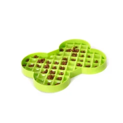 Lickimat Slodog 6 Lickimat Slodog -Bekend Hondenspullen Winkel lickimat slodog 181804 0500 none