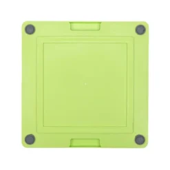 Lickimat Soother Tuff -Bekend Hondenspullen Winkel lickimat soother tuff rood 197414 0500 none