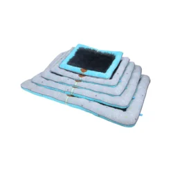 Lief! Boys Bench Kussen Pluche 23 Lief! Boys Bench Kussen Pluche -Bekend Hondenspullen Winkel lief boys benchkussen pluche 197156 2000 none