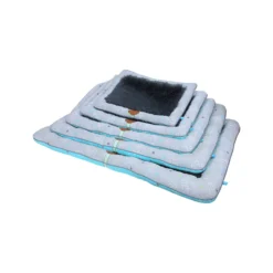 Lief! Boys Bench Kussen Pluche 22 Lief! Boys Bench Kussen Pluche -Bekend Hondenspullen Winkel lief boys benchkussen pluche 197159 2000 none