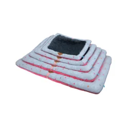 Lief! Girls Bench Kussen Pluche 11 Lief! Girls Bench Kussen Pluche -Bekend Hondenspullen Winkel lief girls benchkussen pluche 197249 2000 none