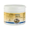 Luposan Biotin