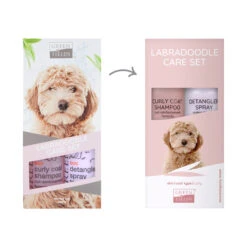 Greenfields Labradoodle Care Set -Bekend Hondenspullen Winkel mBrkggUrktx6cP1x1NSxCeTL55t79D metaR3JlZW5maWVsZHMtTGFicmFkb29kbGUtQ2FyZS1TZXQuanBn