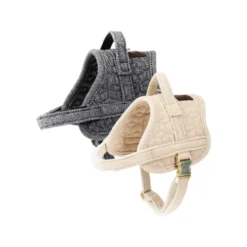 Kentucky Dogwear Hondenharnas Body Safe Wool -Bekend Hondenspullen Winkel mDURKWu4KbCIZtXRFB8SrGhkQGdgko metaS2VudHVja3ktRG9nd2Vhci1Ib25kZW5oYXJuYXMtQm9keS1TYWZlLVdvb2wtT1oucG5n