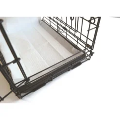 M-Pets Easy Fix Puppy Training Pads 10 M-Pets Easy Fix Puppy Training Pads -Bekend Hondenspullen Winkel m pets easy fix puppy training pads 219403 1500 none