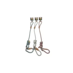 M-Pets Eco Looplijn 16 M-Pets Eco Looplijn -Bekend Hondenspullen Winkel m pets eco looplijn 219752 0500 none