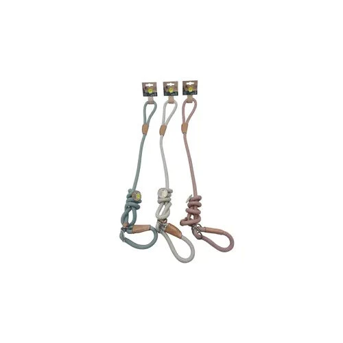 M-Pets Eco Looplijn 7 M-Pets Eco Looplijn - Afbeelding 7