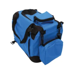 M-Pets Flow Crate -Bekend Hondenspullen Winkel m pets flow crate 219738 1000 none