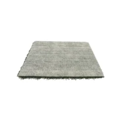 M-Pets Training Grass Mat -Bekend Hondenspullen Winkel m pets training grass mat 219586 1000 none
