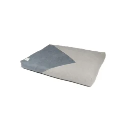 D&D Maddy Hondenkussen 5 D&D Maddy Hondenkussen -Bekend Hondenspullen Winkel maddy hondenkussen 190849 1000 none