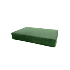 Madison Orthopedisch Kussen Velvet 20 Madison Orthopedisch Kussen Velvet -Bekend Hondenspullen Winkel madison orthopedisch kussen velvet m groen 115793 0500 none