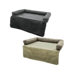 Madison Travel & Sofa Protector -Bekend Hondenspullen Winkel madison travel sofa protector 207947 1000 none