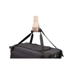 Maelson Soft Kennel Hondenbench -Bekend Hondenspullen Winkel maelson soft kennel hondenbench 173722 1000 none