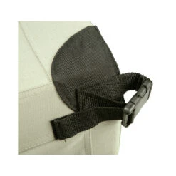 Maelson Soft Kennel Hondenbench -Bekend Hondenspullen Winkel maelson soft kennel hondenbench 173731 1000 none