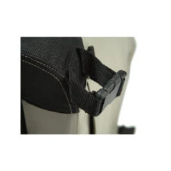 Maelson Soft Kennel Hondenbench -Bekend Hondenspullen Winkel maelson soft kennel hondenbench 173734 1000 none