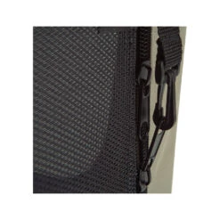 Maelson Soft Kennel Hondenbench -Bekend Hondenspullen Winkel maelson soft kennel hondenbench 173740 1000 none