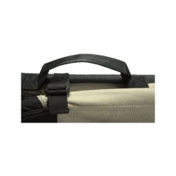 Maelson Soft Kennel Hondenbench -Bekend Hondenspullen Winkel maelson soft kennel hondenbench 173743 1000 none