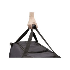 Maelson Soft Kennel Hondenbench -Bekend Hondenspullen Winkel maelson soft kennel hondenbench 173749 1000 none