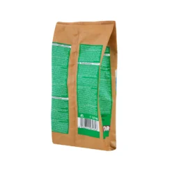 Markus-Mühle Black Angus Senior Hondenvoer -Bekend Hondenspullen Winkel markus mhle black angus senior 187748 1500 none