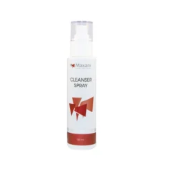 Maxani Cleanser Spray -Bekend Hondenspullen Winkel maxani cleanser spray 151102 0500 none