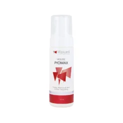 Maxani PyoMax Mousse